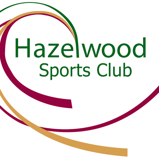Hazelwood Sports Club logo