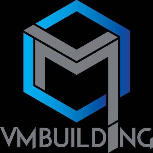VM Building logo