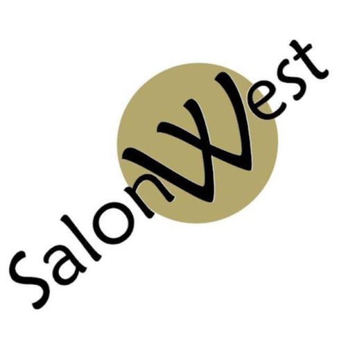 Salon West