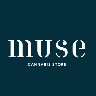 Muse Cannabis