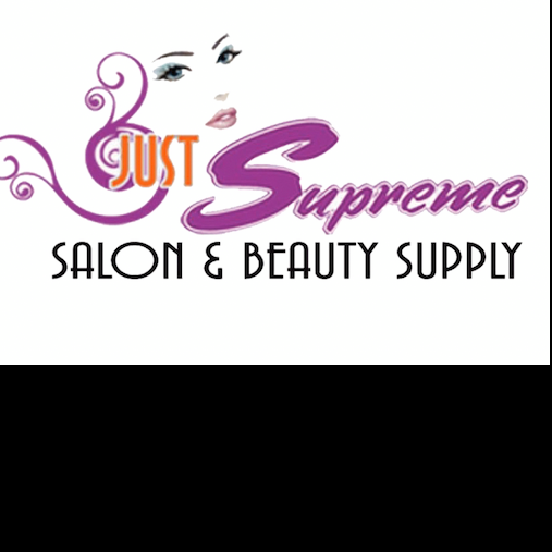 Just Supreme Inc logo