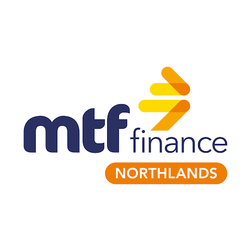 MTF Finance Northlands logo