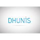 Dhunis Technologies Pvt Ltd