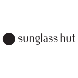 Sunglass Hut Elizabeth City