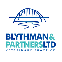 Blythman & Partners