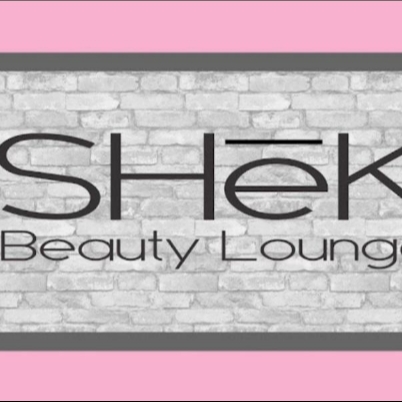 Shēk Beauty Lounge