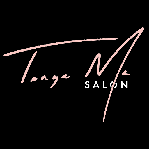 Tease Me Hair Salon