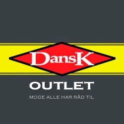 Dansk Outlet Ikast