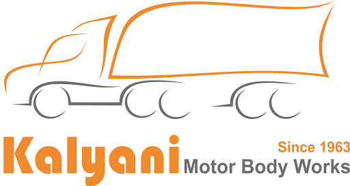Kalyani Motor Body Works, Kothariya Solvent,Gondal 4 Track Road , National Hightway No 8/B, Nr. Automotive, Manu., Kankeshwar Mahadev Street, Rajkot, Gujarat 360022, India, Truck_Repair_Shop, state GJ