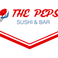 The Peps sushi & bar