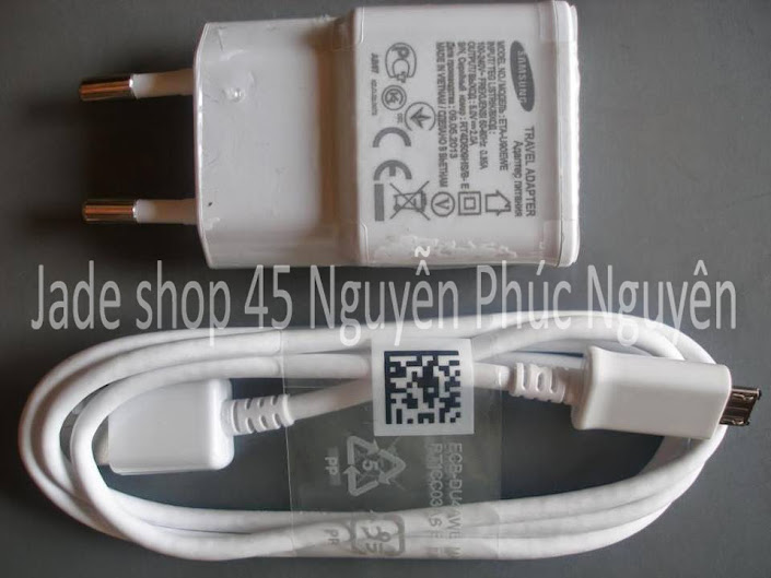 [SIÊU HOT] Samsung CHÍNH HÃNG 100% PIN, CƯỜNG LỰC, SẠC CÁP TAI NGHE, NẮP LƯNG - 12