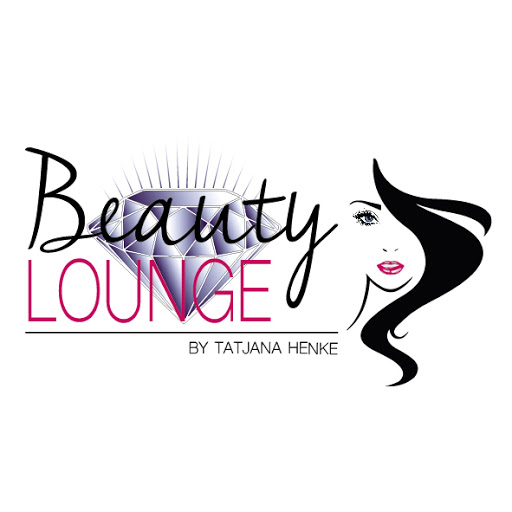 Beauty Lounge Rottweil logo