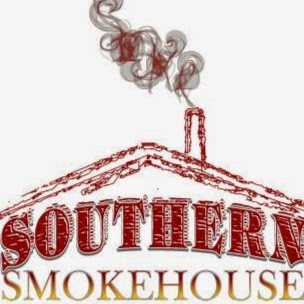 Southern Smokehouse logo