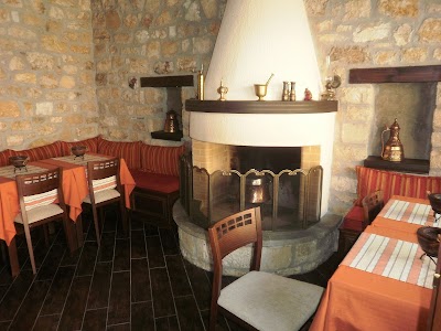 photo of Hagiati Guesthouse