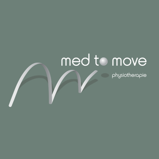 Physiotherapie med to move