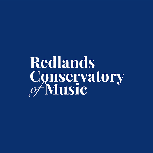 Redlands Conservatory of Music, Film, and Dance