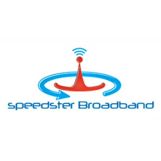 Speedster Broadband, Apex Public School, Guru Ramdas Nagar, Aligarh, Uttar Pradesh 202001, India, Internet_Service_Provider, state UP