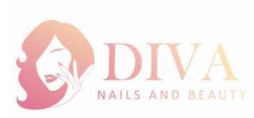 Diva Nails and Beauty