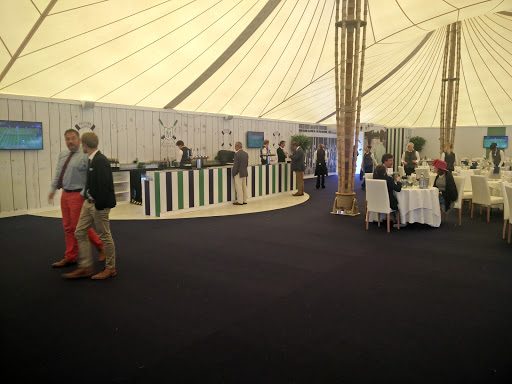 Henley Royal Regatta
