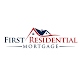 First Residential Mortgage