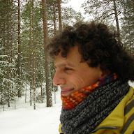Simone Bianchi's user avatar