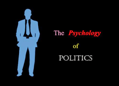 Understanding Political Psychology
