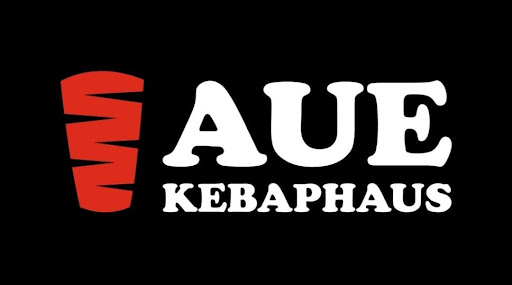 Aue Kebabhaus logo