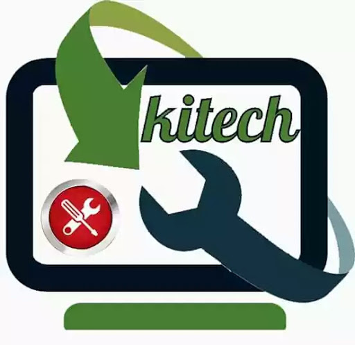 Kitech Services, 2nd floor mahavir complex hathi gate, court road, Email:- kitechservices@outlook.com, support@kitechservices.in, Saharanpur, Uttar Pradesh 247001, India, Computer_Repair_Service, state UP