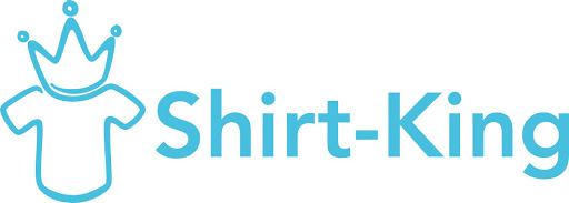 Shirt-King - Textildruck und Print-on-demand vom Experten