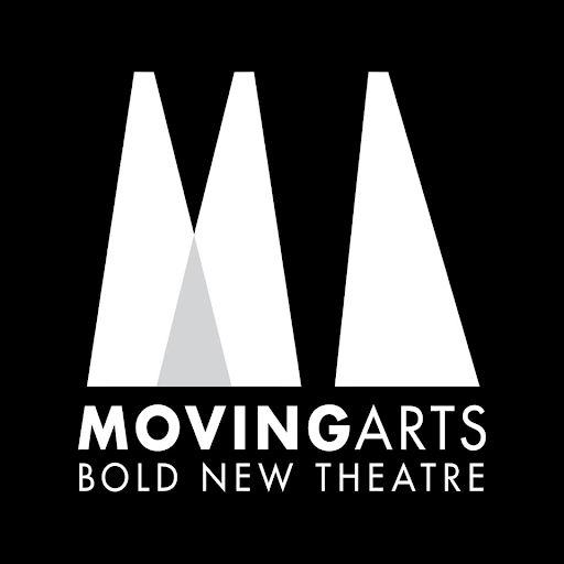 Moving Arts Theatre Company