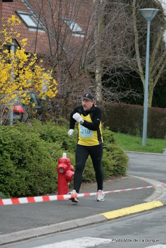 6 heures de La Gorgue (59): 11/03/2012 6heureslagorgue_9_155