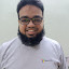 Murtuza Ali Khan Mohammed's user avatar