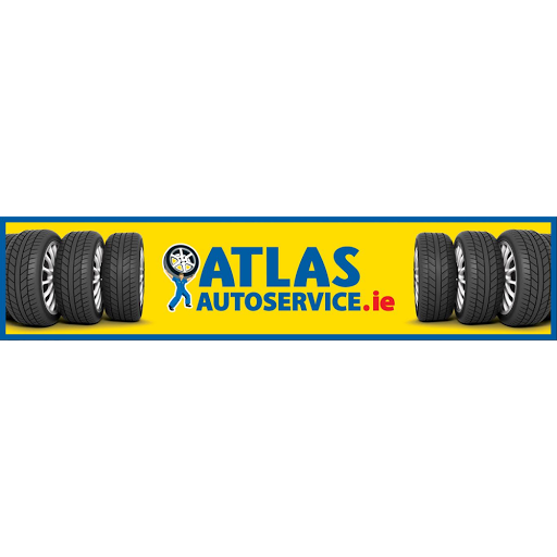 Atlas Autoservice & Tyres Baldoyle