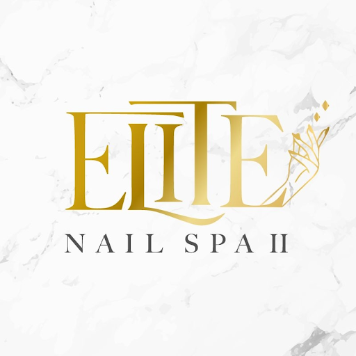 Elite nail and spa 2