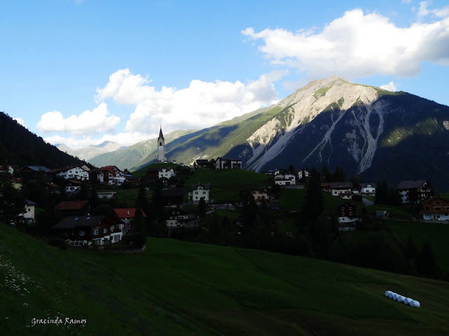passeando - Passeando pela Suíça - 2012 - Página 11 DSC03147