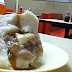 Pinsec's Siopao