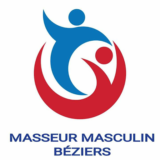 MASSEUR MASCULIN BÉZIERS