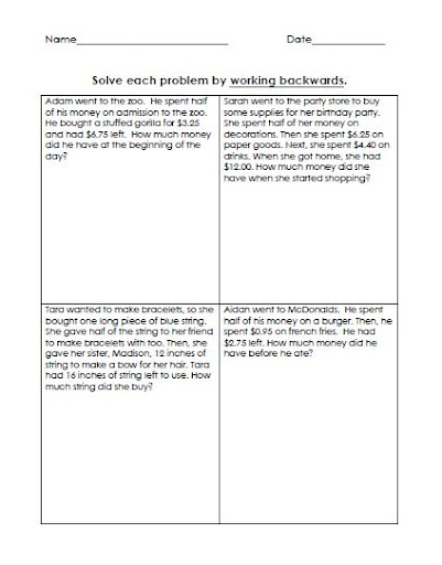 SchoolExpress.com - 17000+ FREE worksheets
