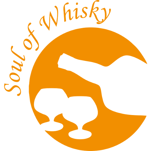 Soul of Whisky Oberursel