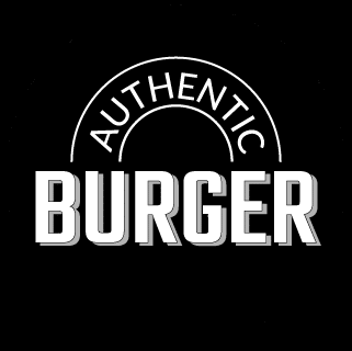 Authentic Burger