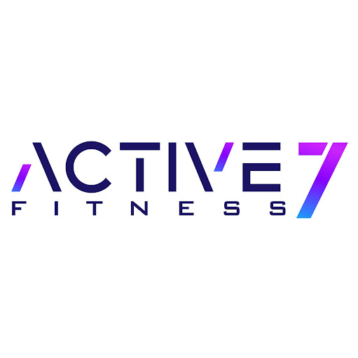 Active7 Fitness