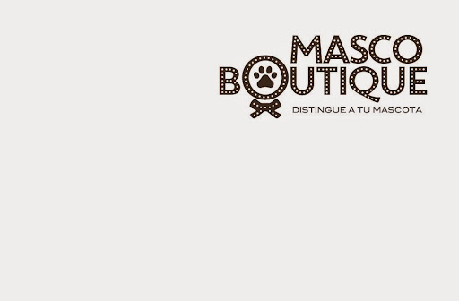 Mascoboutique
