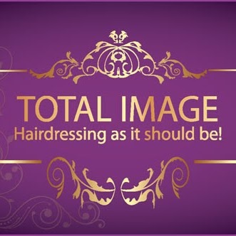 Total Image Hair Banbury logo