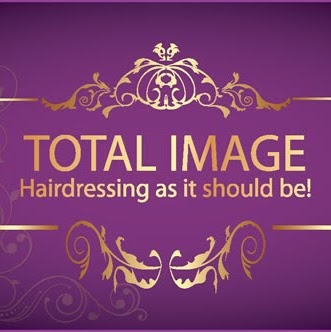 Total Image Hair Banbury