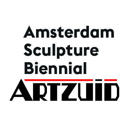 ARTZUID logo