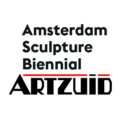 ARTZUID