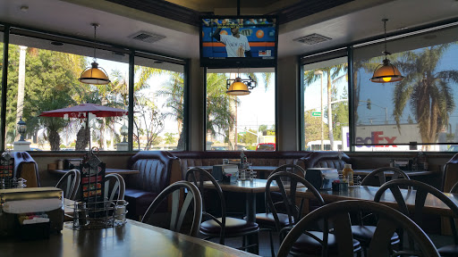 American Restaurant «Toms Place Restaurant», reviews and photos, 221 W Orangethorpe Ave, Placentia, CA 92870, USA