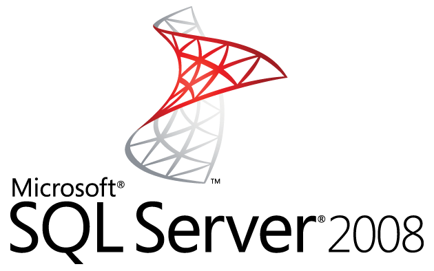 Bộ giáo trình SQL Server 2008 Tiếng Việt ( Full )