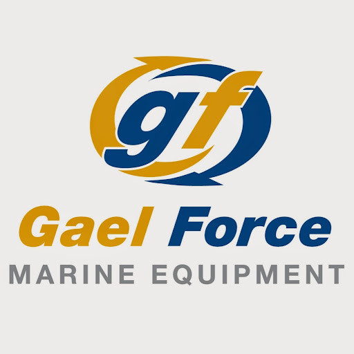 Gael Force Marine Megastore