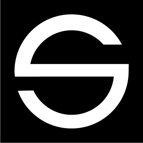 sueco - unikate & manufaktur logo